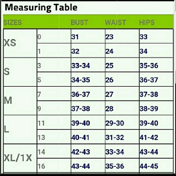  SALE! Red houndstooth skirt - Picture 5 of 6